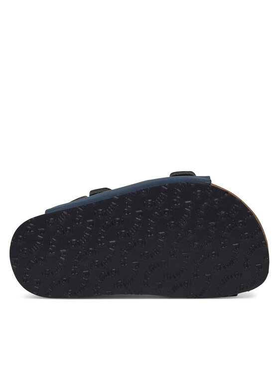 Primigi Primigi Sandale 7935200 S Bleumarin