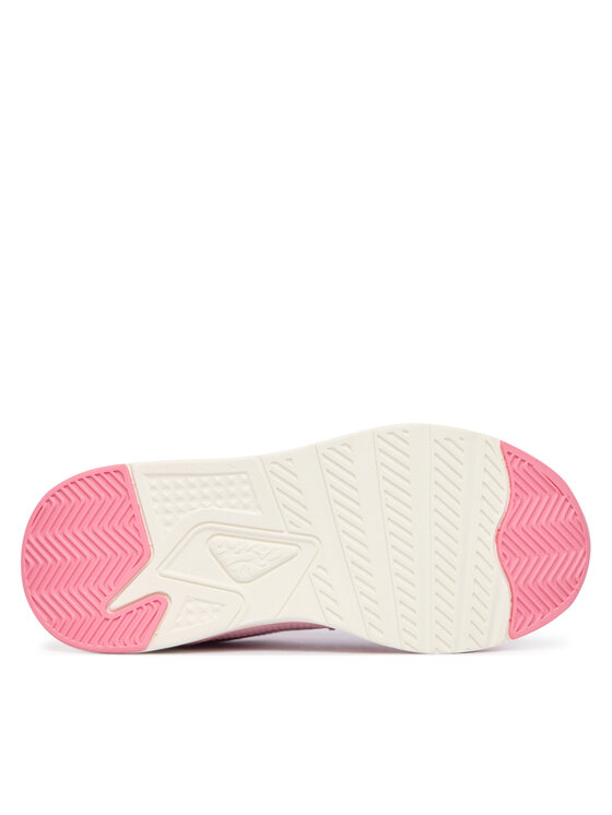 Guess Guess Sneakers J5BZ48 WO130 Rosa