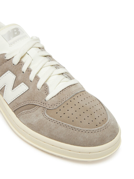 New Balance New Balance Sneakersy CT500CJ Szary