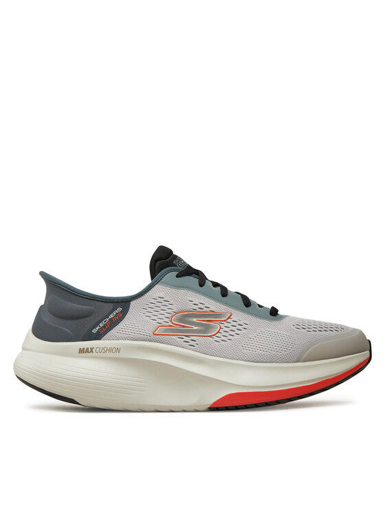 Αθλητικά Skechers