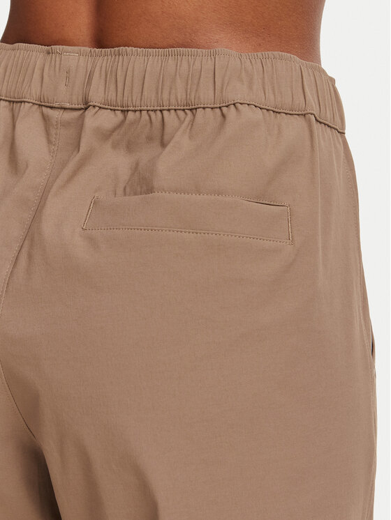 Under Armour Under Armour Donji dio trenerke Unstoppable 6011400 Plava Regular Fit