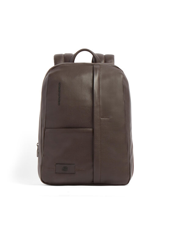 Piquadro Piquadro Zaino 542 Marrone