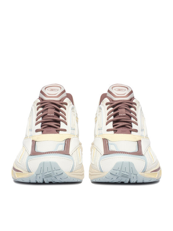 Reebok Reebok Sportcipők EOSS-PREMIER ROAD ULTRA SV 100275282 Krém