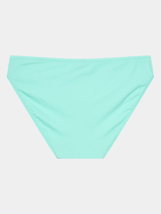 Pepe Jeans Pepe Jeans Kupaći kostim Pepe Sc Bikini Set PGB10406 Plava