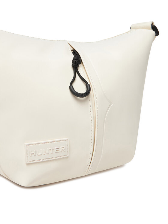 Hunter Hunter Torbica C-HTR-B-011-08 Bijela