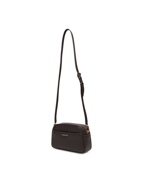 MICHAEL Michael Kors MICHAEL Michael Kors Τσάντα 32F5GJ6C5L Καφέ