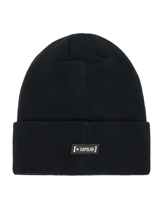 Capslab Capslab Шапкa POKEMON CL/PKM/1/BON/PIK1 Чорний