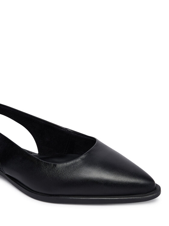 Tamaris Tamaris Baleriinad 1-29414-46 Must