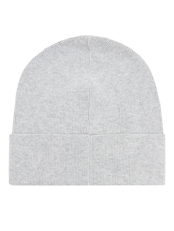 Polo Ralph Lauren Polo Ralph Lauren Шапкa 449959339003 Сірий