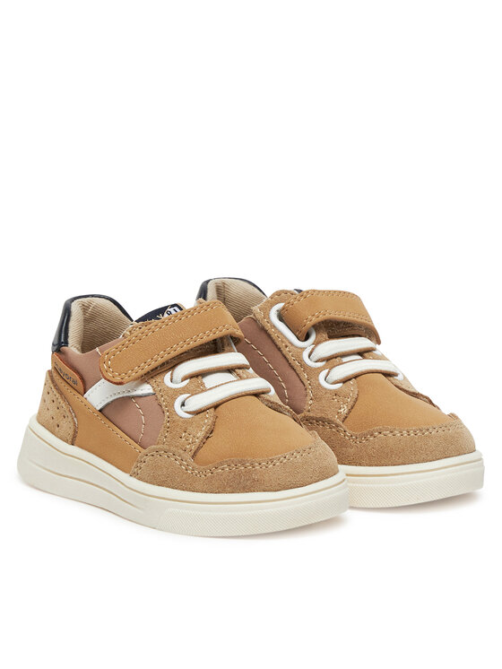 Mayoral Mayoral Sneakers 41664 Braun