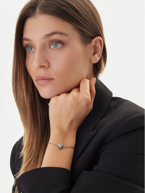 Furla Furla Armband Miasfera WJ00270-K21000-OR000-1-007-20-CN-UNI J Goldfarben