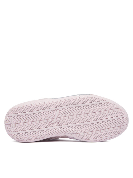 Puma Puma Balerini Speedcat Ballet Let it Shine Jr 407436 01 Roz