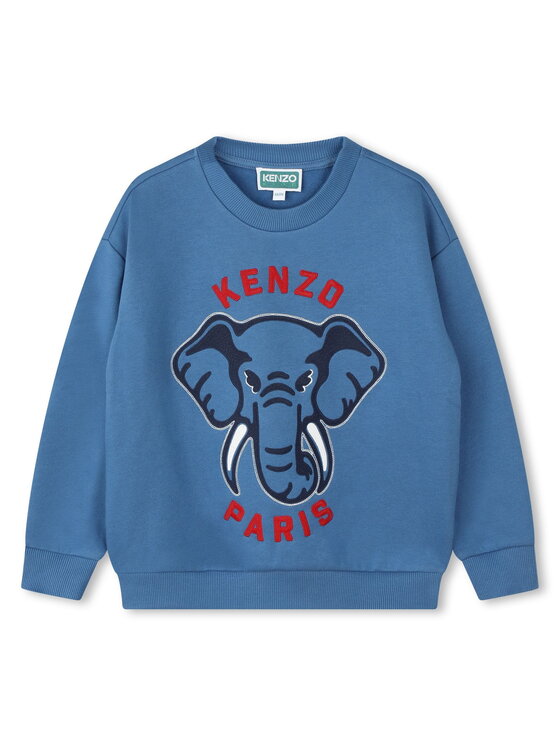 Kenzo 7 plus case zalando shop