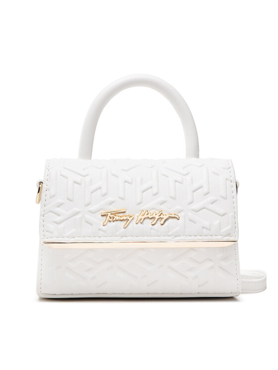 Tommy hilfiger sales mini bag