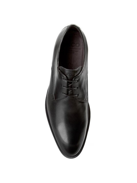 ECCO Po buty Venice 68102401001 Modivo.pl