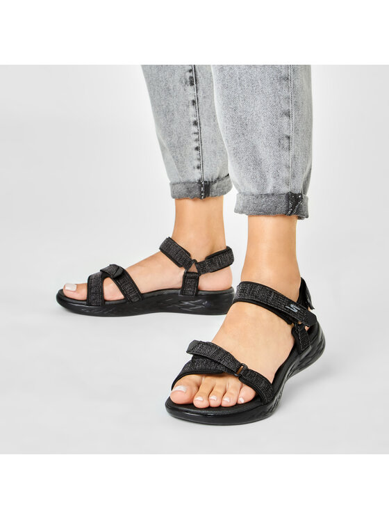 Skechers 15315 store