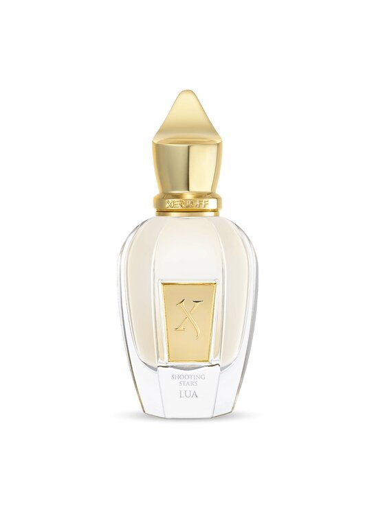 Xerjoff Xerjoff Shooting Stars Lua Perfumy