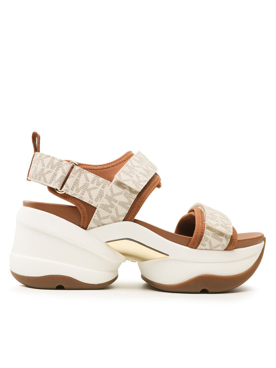 Hush store puppies maverick