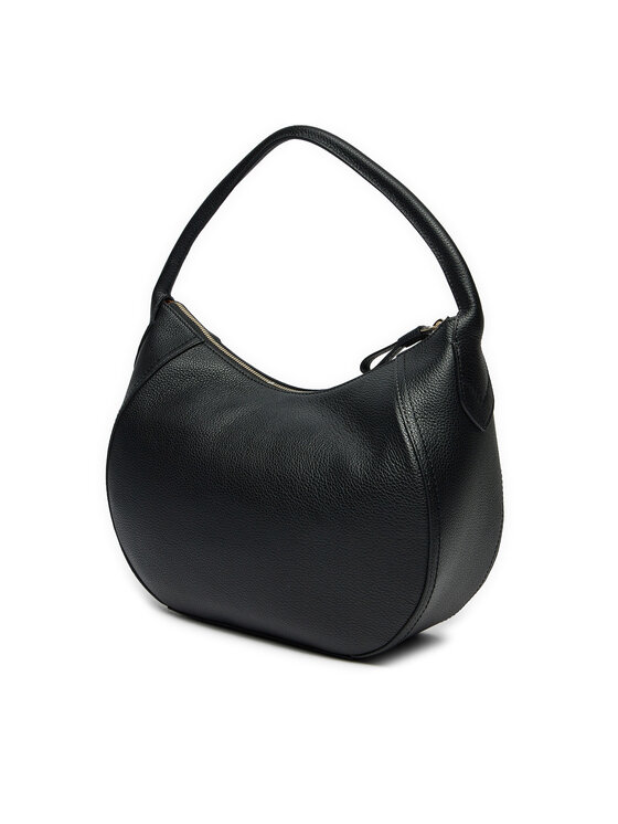 BOSS BOSS Torbica Lenah 50536550 Crna