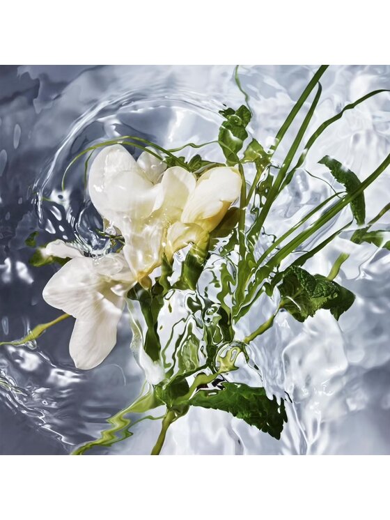 Guerlain Guerlain Aqua Allegoria Herba Fresca Woda toaletowa