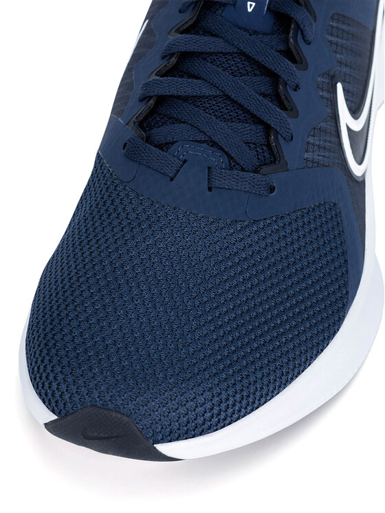 Nike Nike Tenisice CW3411-402 Tamnoplava
