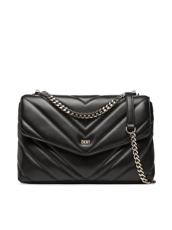Borsetta DKNY