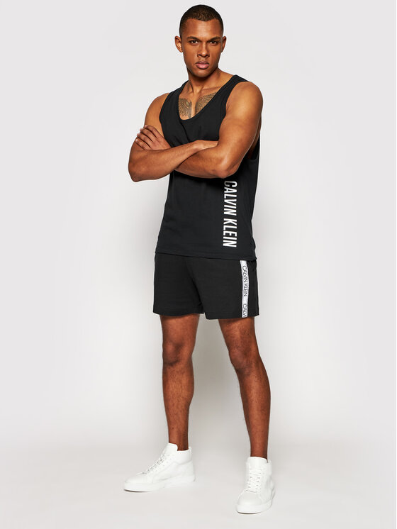 Crew swimwear store