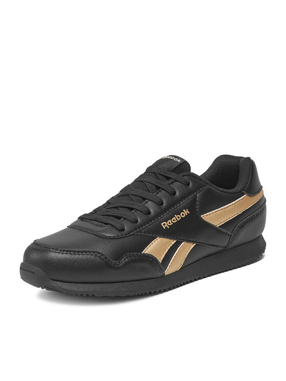 Reebok Reebok Sneakers CEO-24KC2078(V) Nero