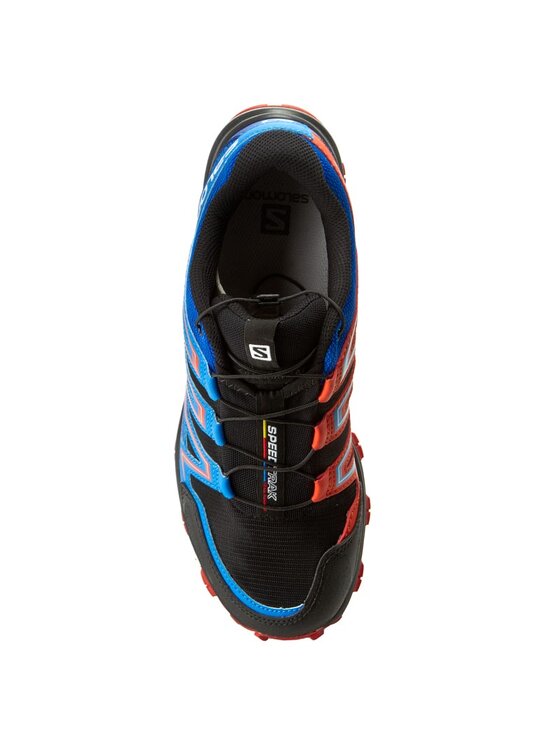 Salomon Schuhe Speedtrak 390623 27 W0 Modivo