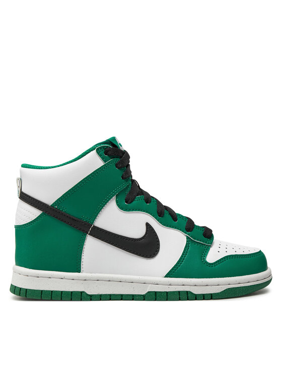 Nike 27 colorful sale