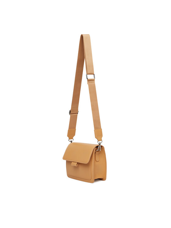 DeeZee DeeZee Rankinė H230637 Smėlio