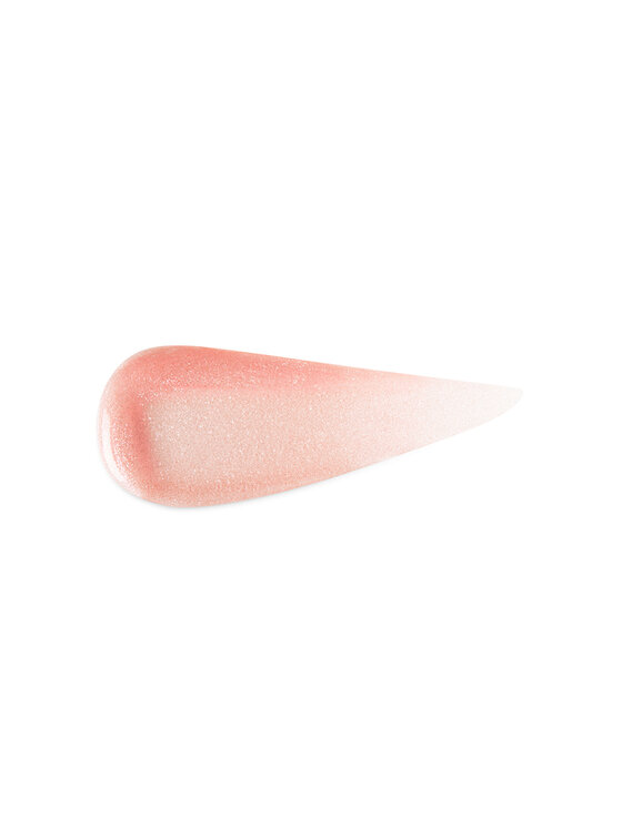 KIKO Milano KIKO Milano 3D Hydra Lipgloss Błyszczyk 03 Pearly Apricot