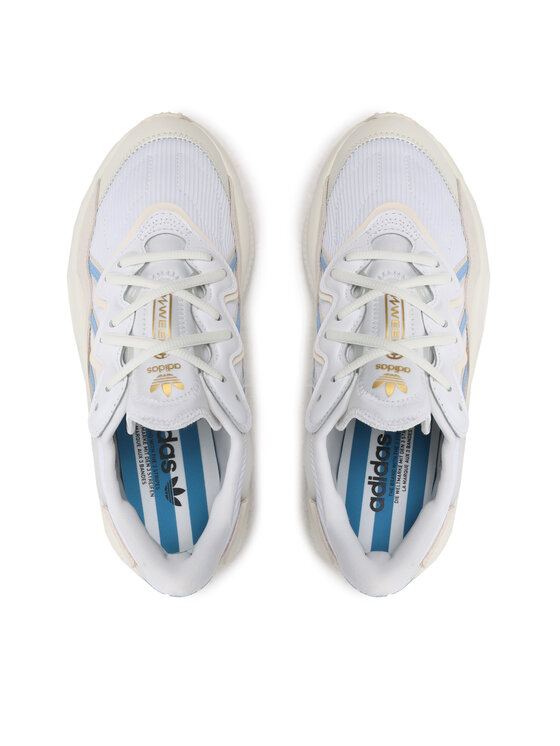 adidas adidas Sneakers OZWEEGO Shoes GX9890 Bianco