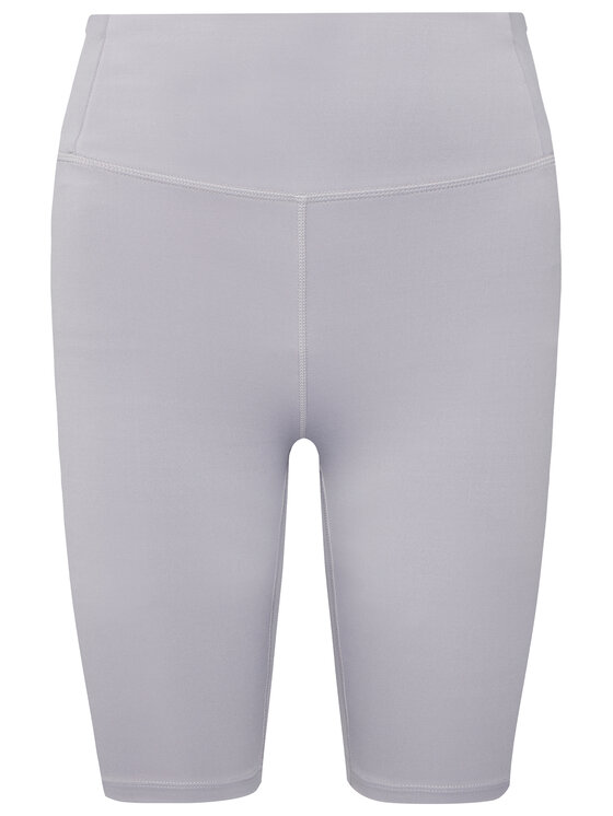 Girlfriend Collective Girlfriend Collective Sportske kratke hlače Float 4023 Ljubičasta Slim Fit