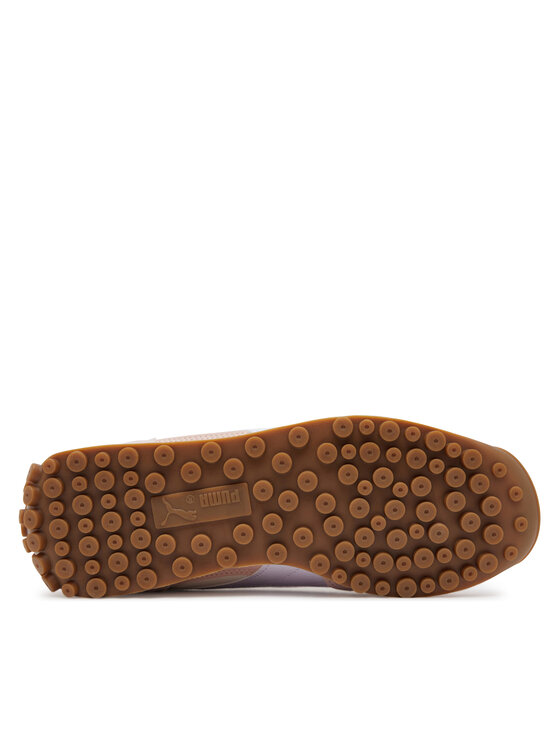 Puma Puma Αθλητικά Easy Rider Kids Jr 399715 06 Ροζ