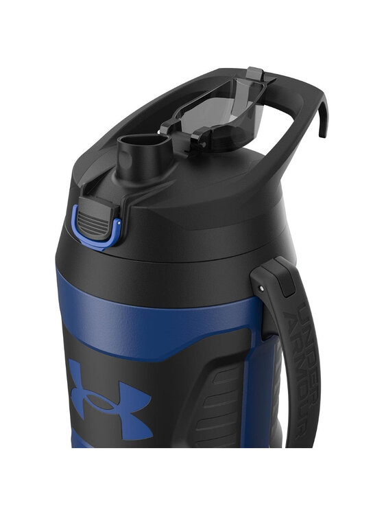 Under Armour Under Armour Bidon UA-70020-401 Granatowy