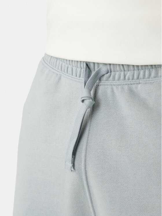 adidas adidas Pantaloncini sportivi ALL SZN KC3157 Verde Regular Fit