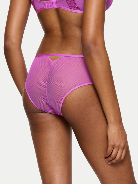 Triumph Triumph Chilot clasic Palina Cosmic Heartbeat 10222494 Roz