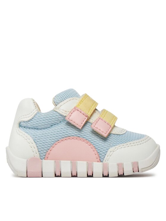 Sneakers Geox