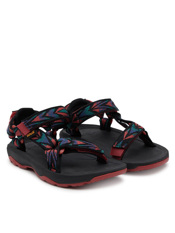 Teva Teva Szandál Hurricane XLT 2 1019390C Kék