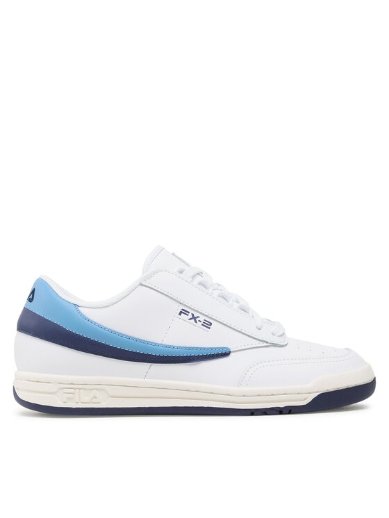 Fila Tenisice Original Tennis '83 FFM0215.13217 Bijela