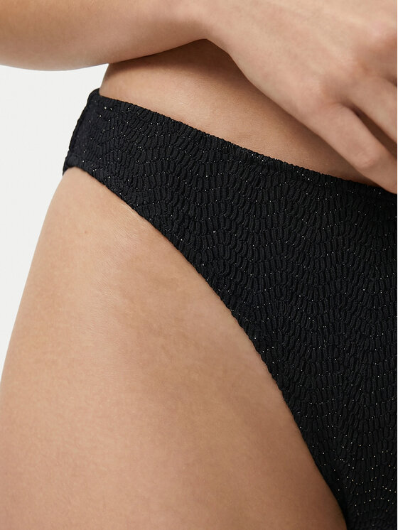 Chantelle Chantelle Низ від купальника Minuit C1ADG0 Cиній