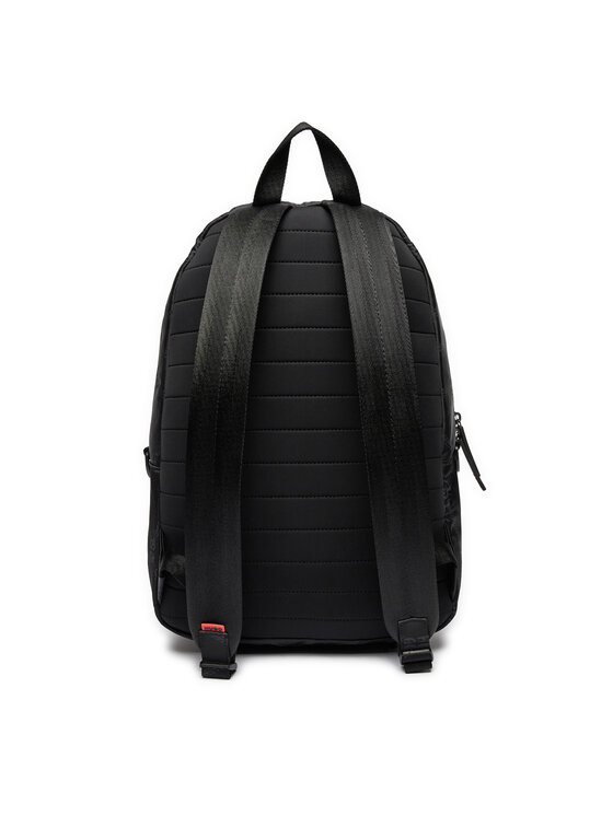 HUGO Hugo Ruksak Ethon 2.0M 50529424 Crna