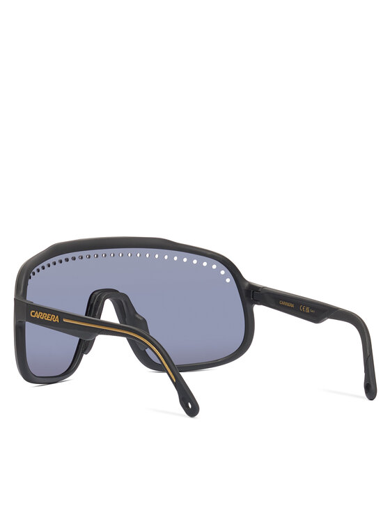 Carrera Carrera Ochelari de soare C Sport 02/S Negru