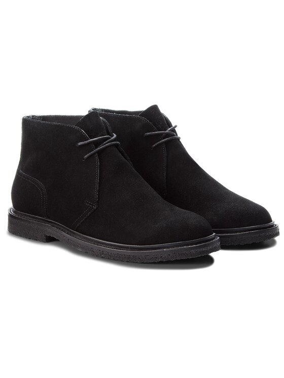 ralph lauren karlyle boot