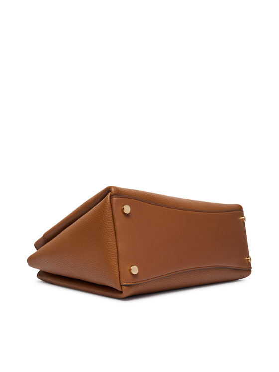 MICHAEL Michael Kors MICHAEL Michael Kors Сумка May 30T6GX5L8L Коричневий