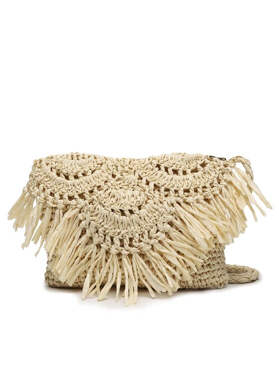 Roxy Roxy Handtasche ERJBP04602 Beige