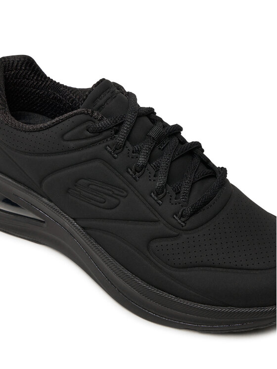 Skechers Skechers Laisvalaikio batai 150136/BBK Juoda