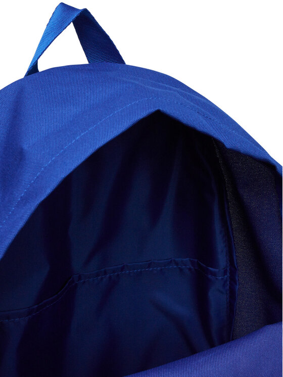 adidas adidas Batoh C-CLSC BARS BP IS7050 Modrá
