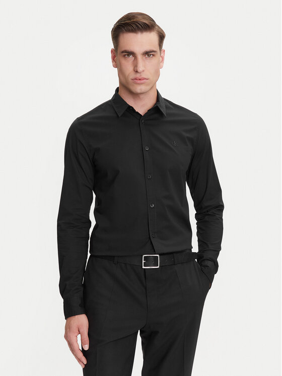 Koszula Calvin Klein Jeans